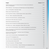 PDF öffnen: EAG-Referenzliste Labore und Institute