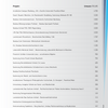 PDF öffnen: EAG-Referenzliste Bildungsstätten